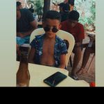 Hugo Duque - @rg_hugo_02 - Instagram