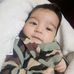 Hugo Duque - Facebook