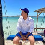 Hugo Duque - @hugo.duque08 - Instagram