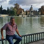 Hugo Duque - @hugoduque62 - Instagram