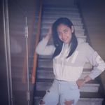 Hugo Duque - @noralytorres - Instagram