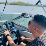 Hugo Duque - @dhugo18 - Instagram