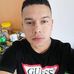 Hugo Duque - Facebook