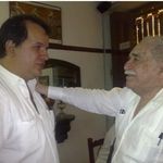 Hugo Duque - @hugoduqueromero - Instagram