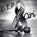 Hugo Duque - Facebook