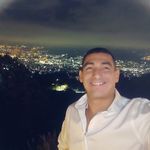Hugo Duque - @hugo.duque.5203 - Instagram