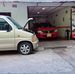 Hugo Duque - Facebook