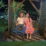 Hugo Duque - @hugoduquemoran - Instagram