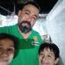 Hugo Duque - Facebook