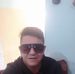 Hugo Duque - Facebook