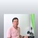 Hugo Duque - Facebook