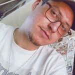 Hugo Duque - @hduque092 - Instagram