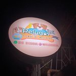 Hugo Duque - @pelugos96 - Instagram