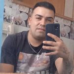 Hugo Duque - @hugoduque1 - Instagram