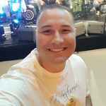 Hugo Duque - @hugo_duque12 - Instagram