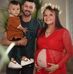 Hugo Duque - Facebook