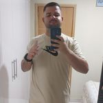 Hugo Duque - @hugoduque22 - Instagram