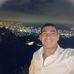 Hugo Duque - Facebook