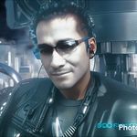 Hugo Duque - @hugo.duque.524 - Instagram