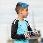 Hugo Duque - @hugo.duquegk16 - Instagram