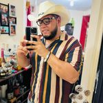 Hugo Duque - @hugo_djs - Instagram