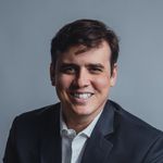 Hugo Duque De Mendonça - @hugoduque_ - Instagram