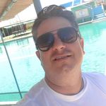 Hugo Duque Soaris - @hugo_soares2 - Instagram