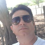 Hugo Duque Soaris - @duquesoaris - Instagram