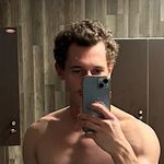 Hugo Duquenne - @hugo_duquenne - Instagram