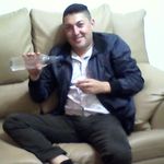 Hugo Ramon Duque Rosales - @hugoduquer - Instagram