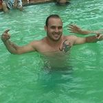 Hugo Villa Duque - @villaduquehugo - Instagram