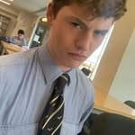 finny fans 😎 - @officialhugofinlaysonfanpage - Instagram