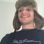 Hugh Finlay - @hugh_finlay - Instagram