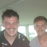Hugo Finlay - @hugofinlay - Instagram