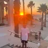 Hugo Finlay - @hugo.finlay - TikTok