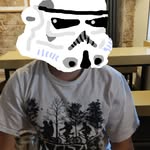 Hugo Finlay Heubach - @hugorbatschow - Instagram