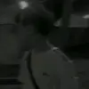 🖤 - @hugo.gallardo2 - TikTok