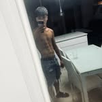 @hugo.gallardoo - Instagram