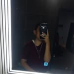 Hugo Carlos Medina Gallardo - @josealejandromedinarodriguez31 - Instagram