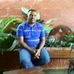 Hugo Gallardo - Facebook