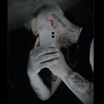 Hugo Gallardo - @agares_blair - Instagram