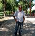 Hugo Gallardo - Facebook