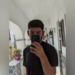 Hugo Gallardo - @hugo.gallardo534 - Instagram