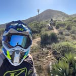 Hugo Gallardo - @hugo_gallardo143 - Instagram