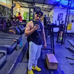 Hugo Gallardo - @hugo_gallar - Instagram