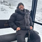 Hugo Gallardo - @hugoa.gallardo - Instagram