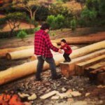 Hugo Gallardo - @hugogallardog - Instagram