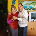 hugo gallardo - @_hugo_gallardo_ - Instagram