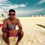 Hugo Gallardo - @hugogallardo5 - Instagram