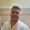 Hugo Gallardo - @hugoga02 - TikTok